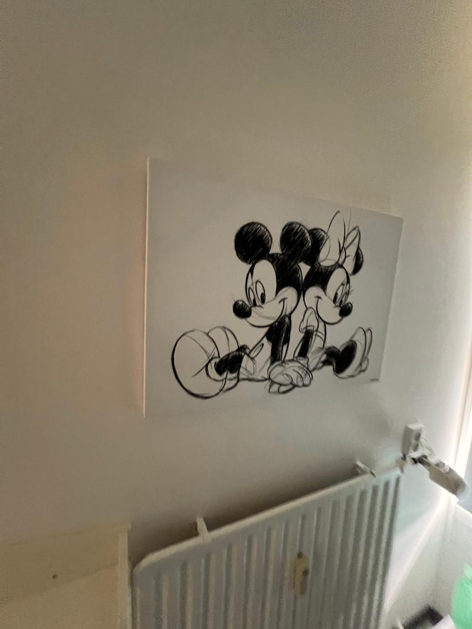 Vakantiehuisje Martina 11 Vlissingen Luaran gambar
